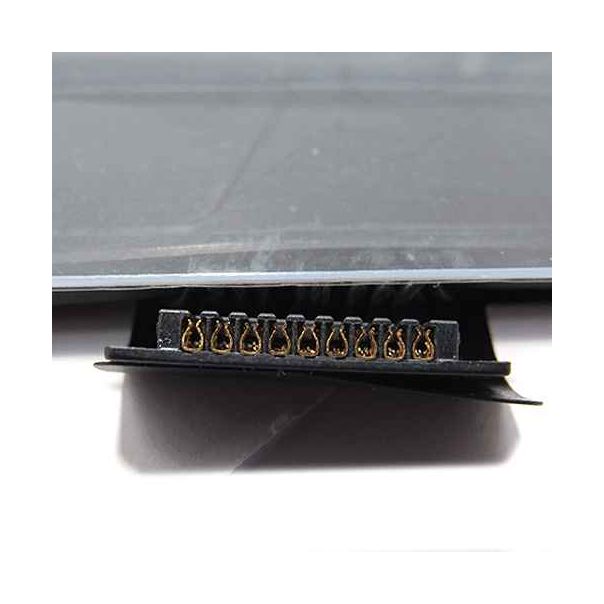 Baterija laptop Apple A1582 11.42V 6600mAh HQ - EP2940152