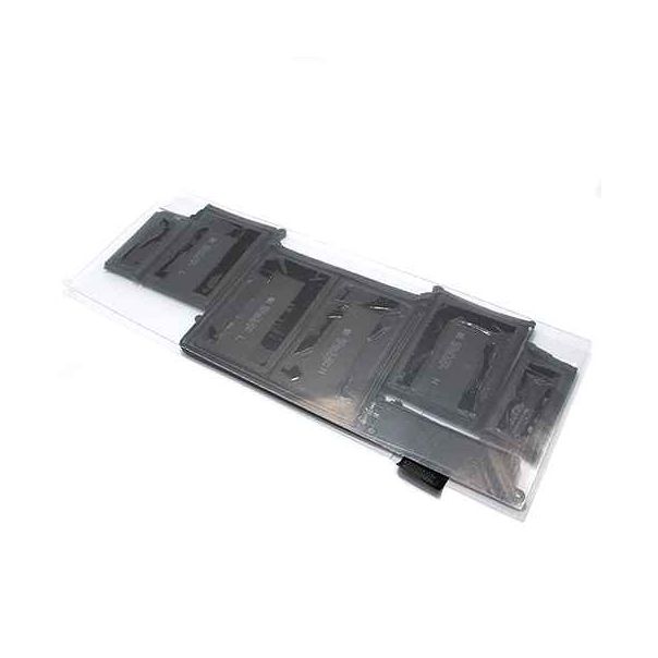 Baterija laptop Apple A1582 11.42V 6600mAh HQ - EP2940152