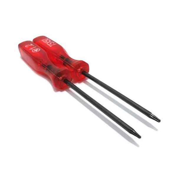 Baterija laptop Apple A1582 11.42V 6600mAh HQ - EP2940152