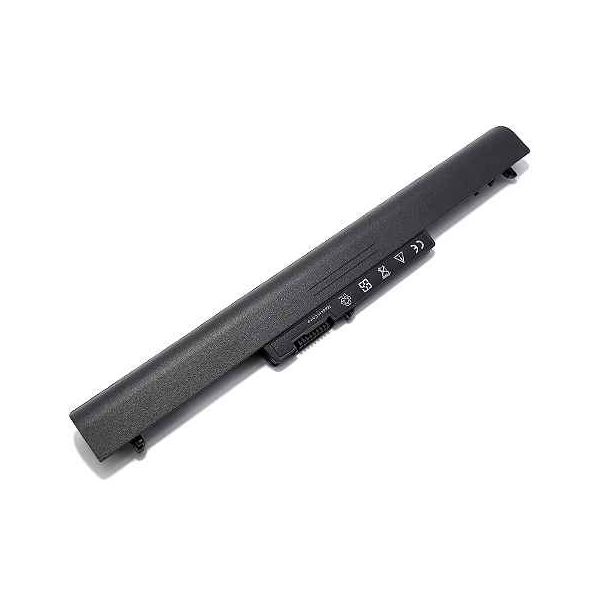 Baterija laptop HP 15-4 Pavilion 15/14 VK04 14.4/14.8V 2600mAh - EP2939588
