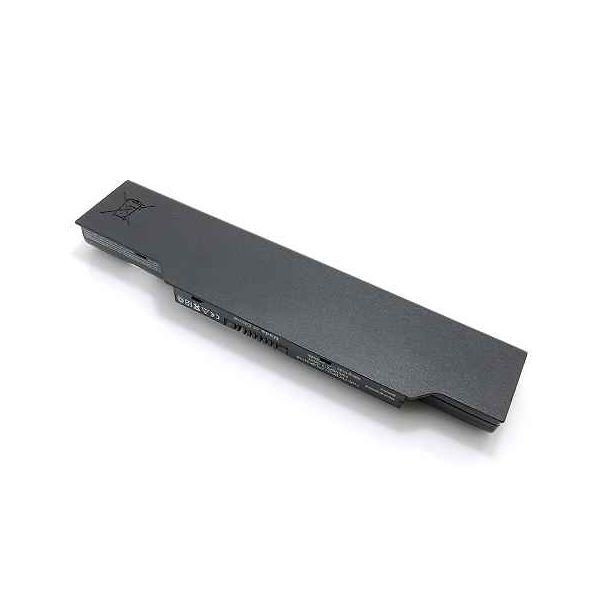 Baterija laptop Fujitsu LifeBook AH532 BP331 10.8V-5200mAh - EP2941801
