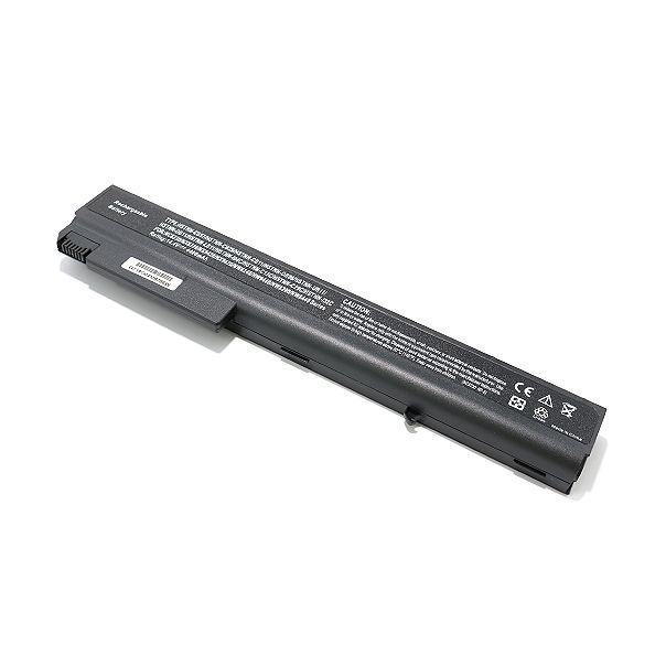 Baterija laptop HP 8220/NC8230-8 14.4V 4400mAh - EP2940335