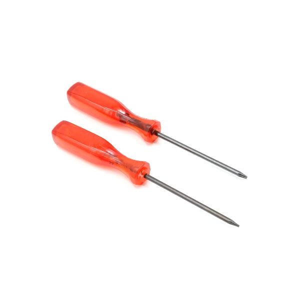 Baterija laptop Apple A1405 7.3V 50Wh 6700mAh crna HQ - EP2939582