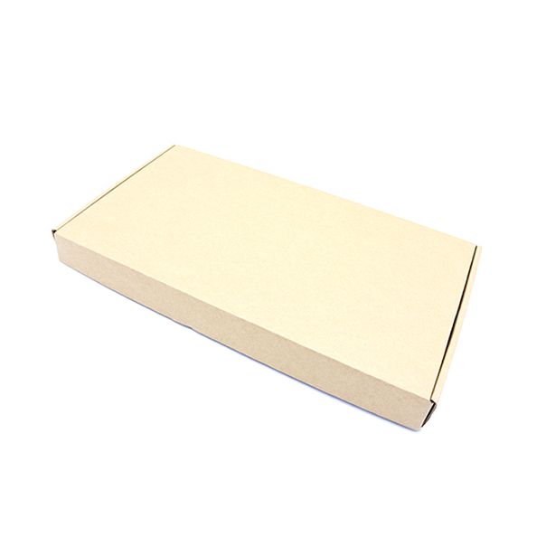 Baterija laptop Apple A1405 7.3V 50Wh 6700mAh crna HQ - EP2939582