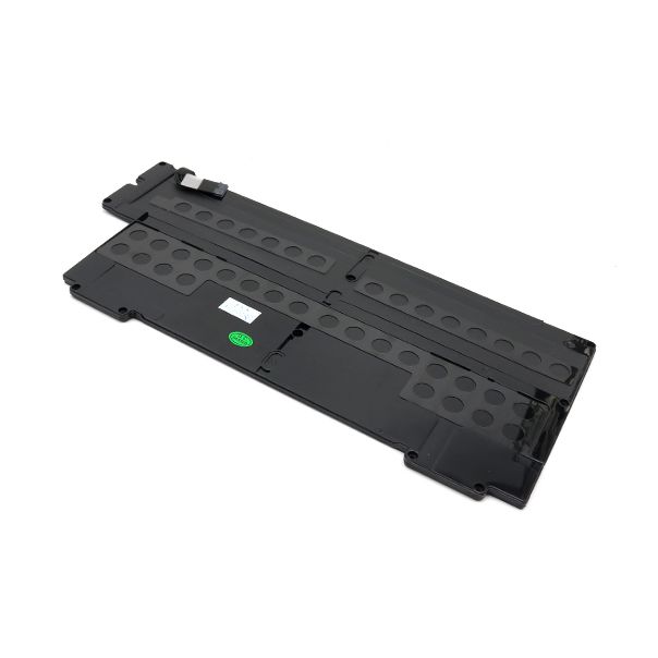 Baterija laptop Apple A1245 7.2V 5200mAh crna HQ - EP2942551