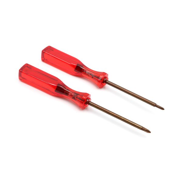 Baterija laptop Apple A1245 7.2V 5200mAh crna HQ - EP2942551