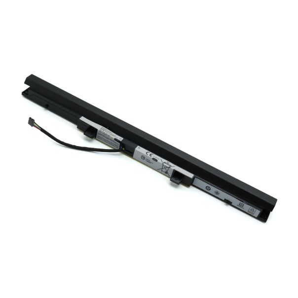Baterija laptop Lenovo V110 14.6V 2750mAh - EP2943361