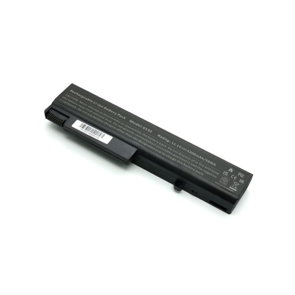 Baterija laptop HP 6530 6930p 11.1V 5200mAh - EP2943824
