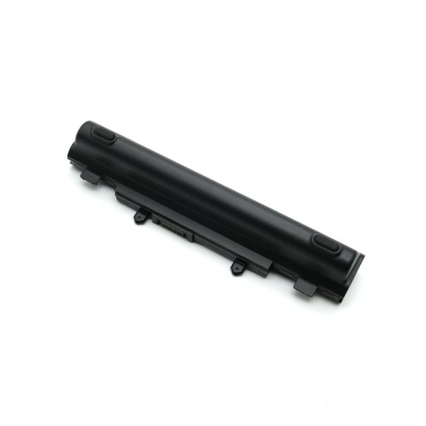 Baterija laptop Acer Aspire E5 E14 E15 AL14A32 2350mAh - EP2943340
