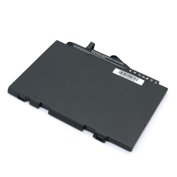 Baterija laptop HP 820 G3/G4 - EP2942050
