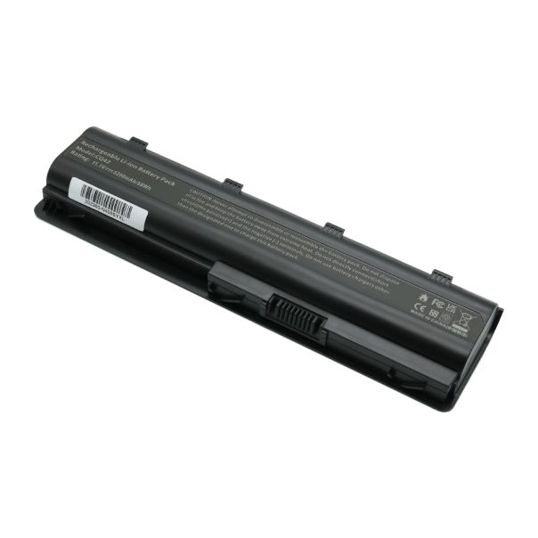 Baterija laptop HP CQ42 DM4 MU06 11.1V 5200mAh - EP2940495