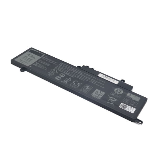 Baterija laptop Dell Inspiron 13 7000 GK5KY - EP2940667
