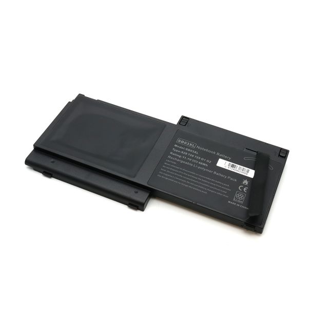 Baterija laptop HP EliteBook 725 G1 725 G2 820 G1 820 G2 SB03XL - EP2940561