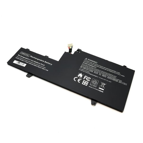 Baterija laptop HP EliteBook X360 1030 G2 Series OM03XL - EP2943731