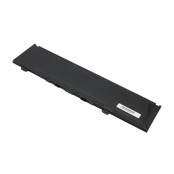 Baterija laptop DELL Inspiron 13/Vostro 13 11.4V 3166mAh F62G0 - EP3077196