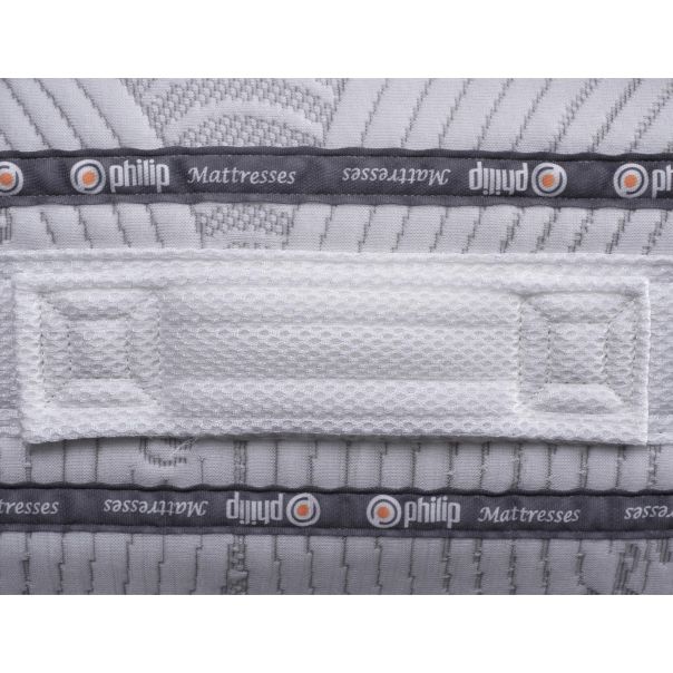 PHILIP Dušek Balance Extra 160x200cm - 000072