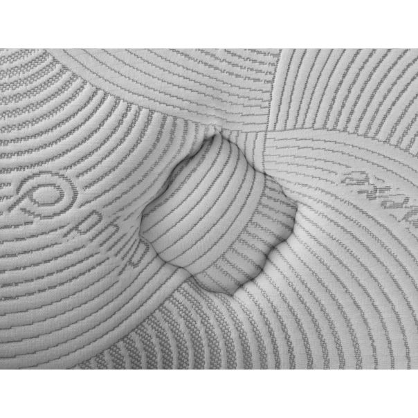 PHILIP Dušek Balance Extra 180x190cm - 000249