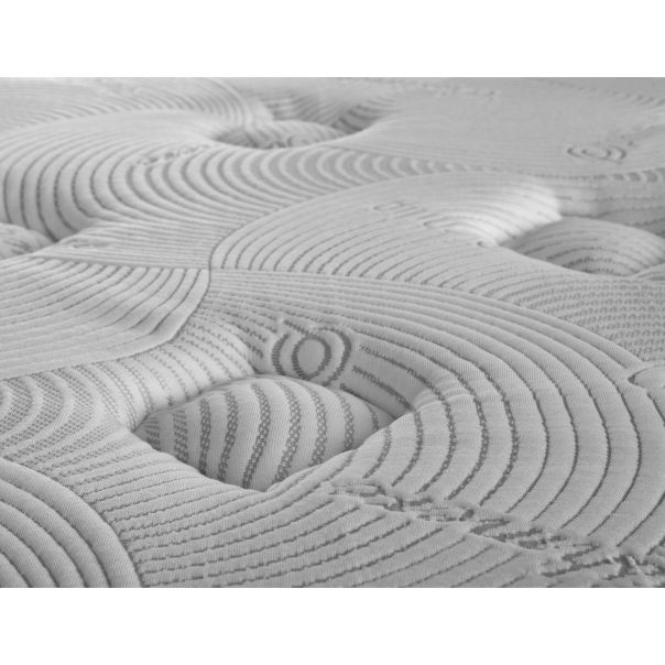 PHILIP Dušek Balance Extra 160x200cm - 000072