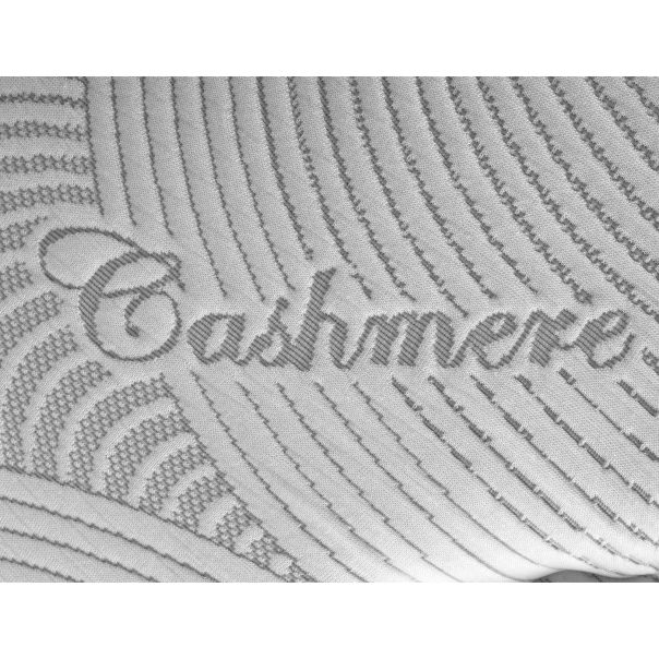 PHILIP Dušek Balance Extra 160x200cm - 000072