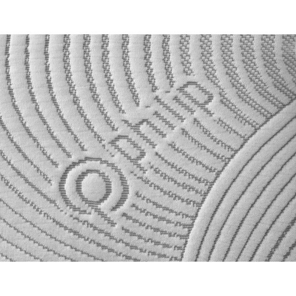 PHILIP Dušek Balance Extra 160x200cm - 000072