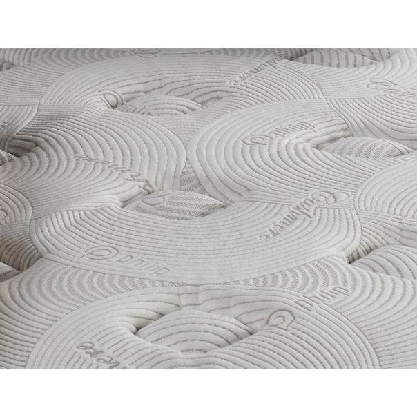 PHILIP Dušek Balance Extra 160x200cm - 000072