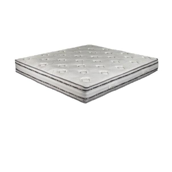 PHILIP Dušek Balance Extra 160x200cm - 000072