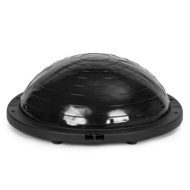 MODERNHOME Balans platforma sa ekspanzerima, half ball balans trener + pumpa, - EP2752030