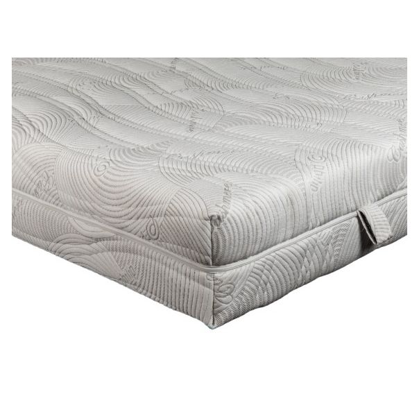 PHILIP Dušek Balance Plus 180x190cm - 000238