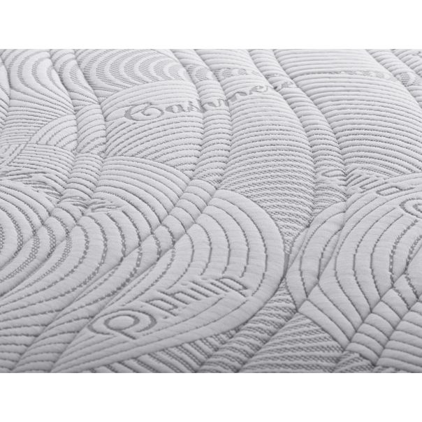PHILIP Dušek Balance Plus 80x190cm - 000234