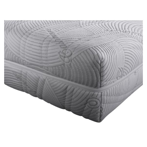 PHILIP Dušek Balance Plus 180x190cm - 000238