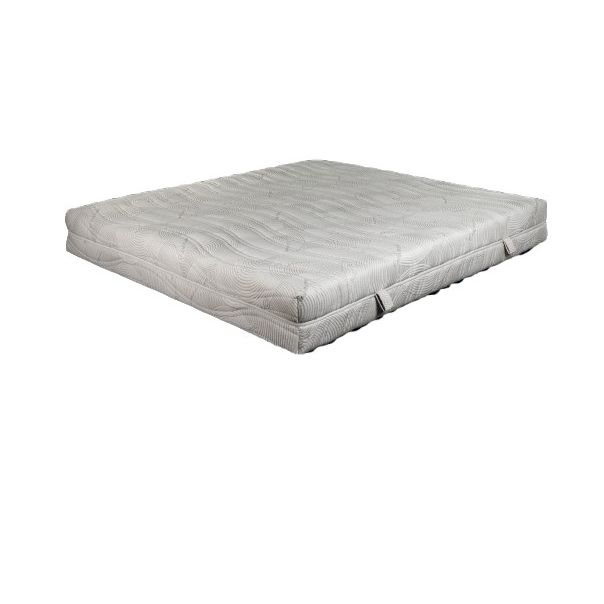 PHILIP Dušek Balance Plus 140x200cm - 000174