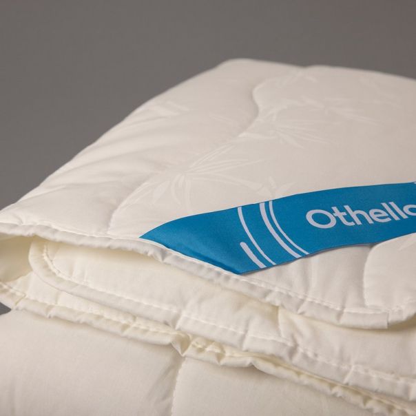 DEKOR DOM Jorgan 95x145cm Othello Bambina - 040595