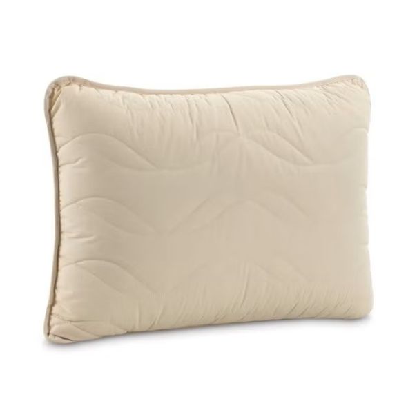DORMEO Bamboo klasičan jastuk, 50x70 cm - 110083648