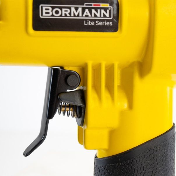BORMANN Lite Pneumatska heftalica BAN8016 - BAN8016