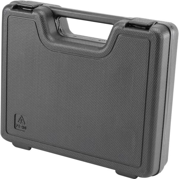 BORMANN Lite Pneumatska heftalica BAN8016 - BAN8016