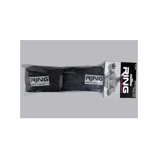 RING Banda - 59