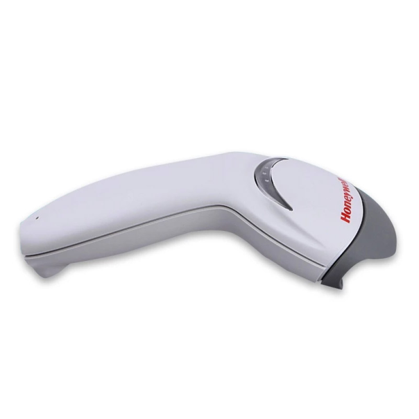 Barkod skener MS-5145 LS USB - 055833