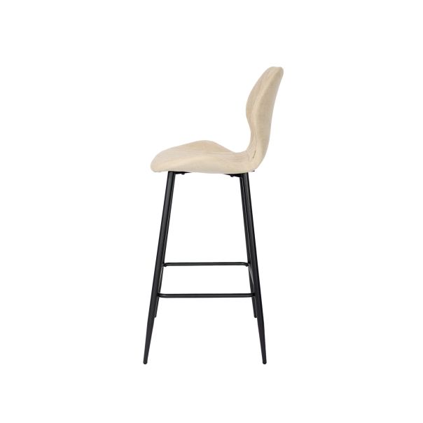 Silla Barska stolica Leto krem - EP2993336