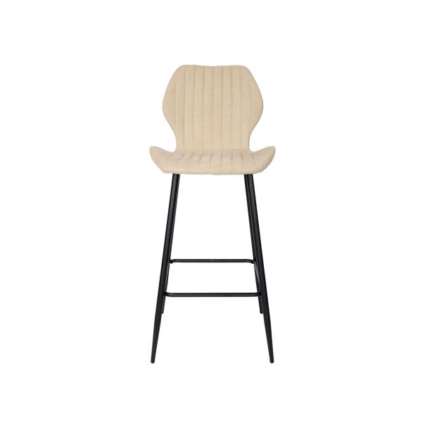 Silla Barska stolica Leto krem - EP2993336