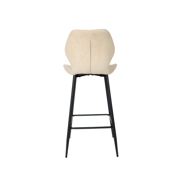 Silla Barska stolica Leto krem - EP2993336