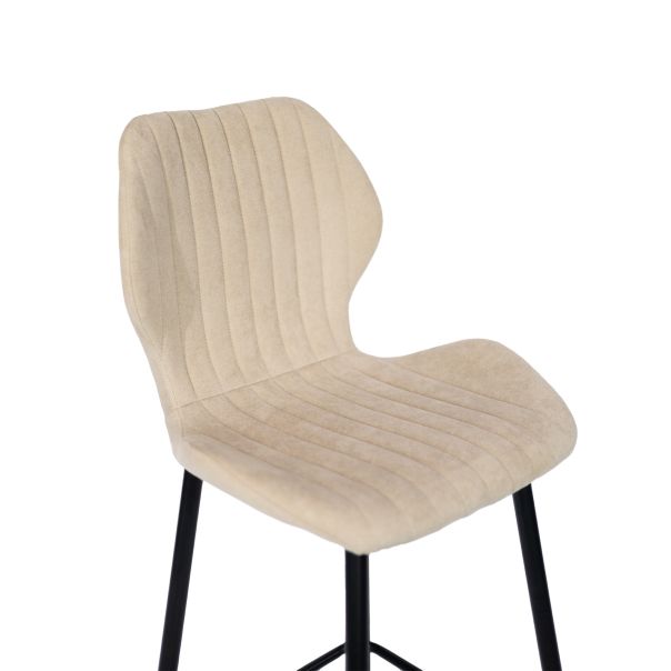 Silla Barska stolica Leto krem - EP2993336