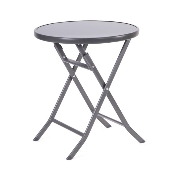 FIELDMANN FDZN 5002 Baštenski set - BAS00033
