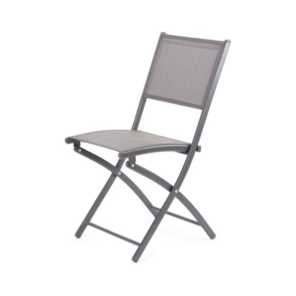 FIELDMANN FDZN 5002 Baštenski set - BAS00033