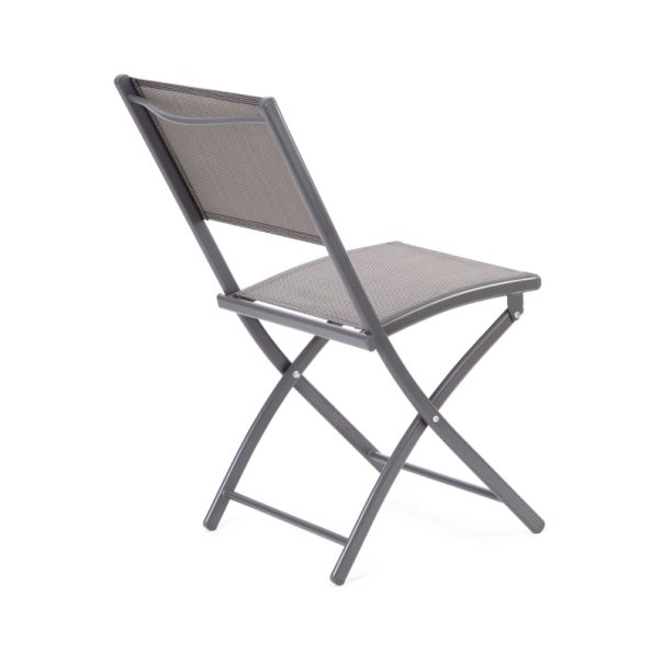 FIELDMANN FDZN 5002 Baštenski set - BAS00033