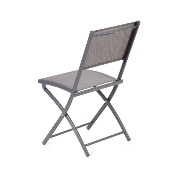 FIELDMANN FDZN 5002 Baštenski set - BAS00033