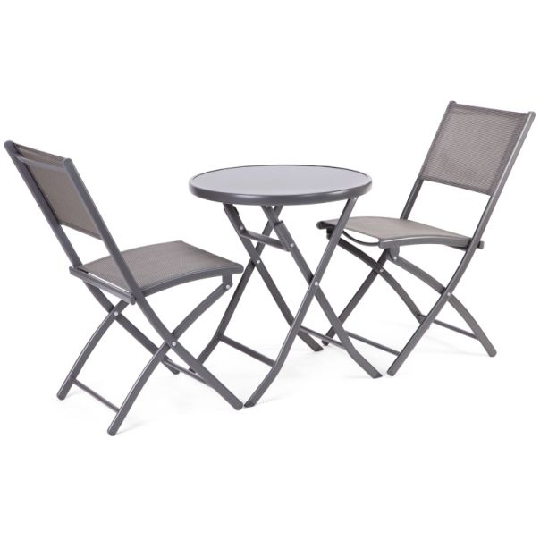 FIELDMANN FDZN 5002 Baštenski set - BAS00033