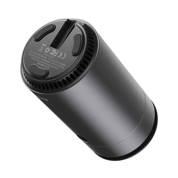 Baseus Aromatherapy machine humidifier - DHSG-0G