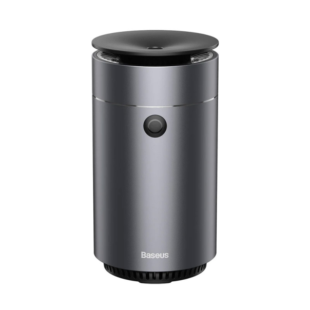 Baseus Aromatherapy machine humidifier - DHSG-0G