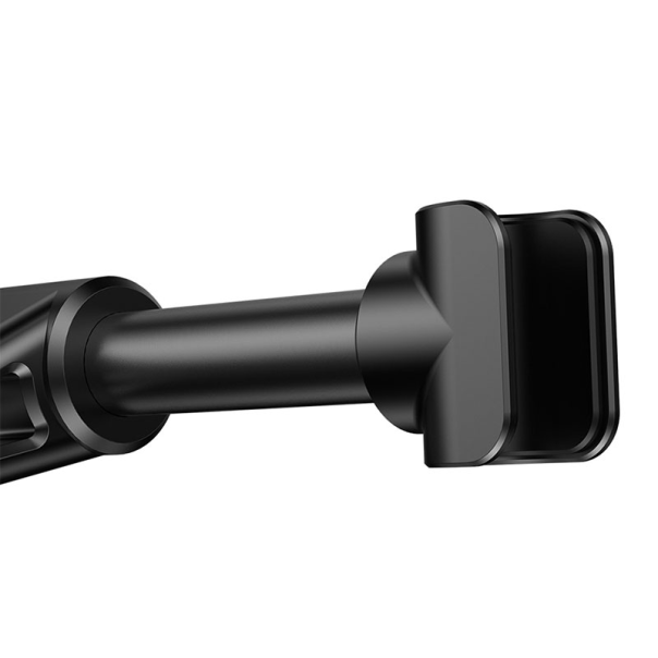 Auto držač za tablet i telefon Baseus za sedište crni - SUHZ-01