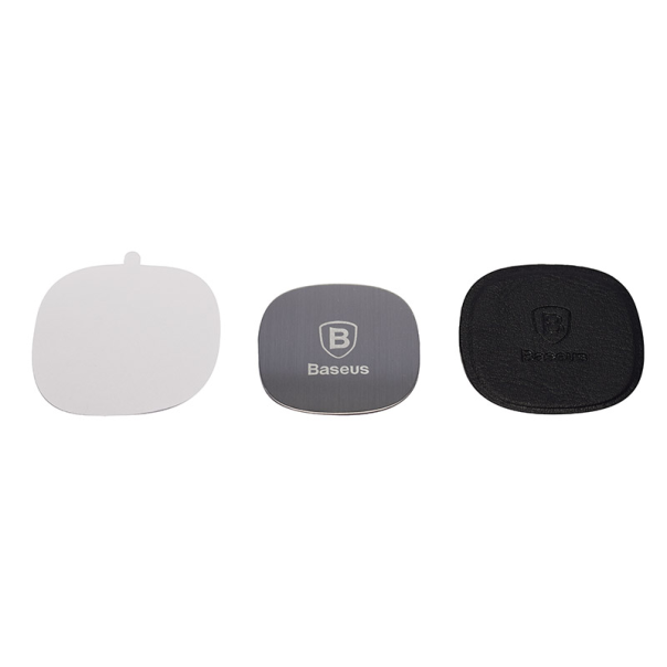 Metalni dodatak Baseus za auto stalak - ACDR-A0S